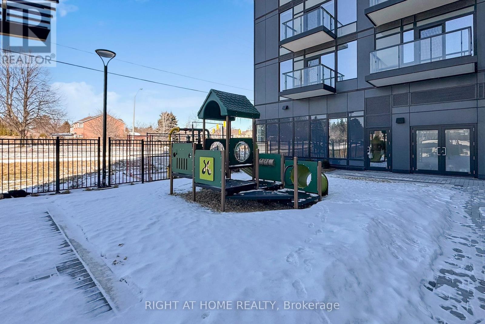 613 - 7437 Kingston Road, Toronto, Ontario  M1B 0E9 - Photo 48 - E12841984