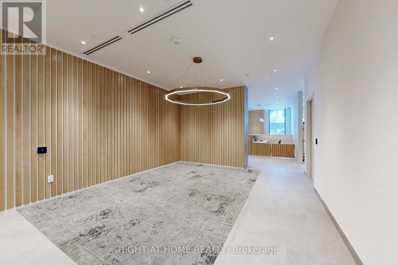 613 - 7437 Kingston Road, Toronto, Ontario  M1B 0E9 - Photo 5 - E12841984