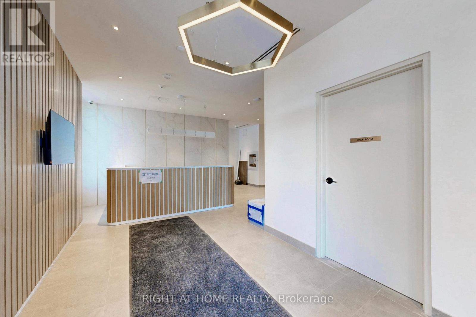 613 - 7437 Kingston Road, Toronto, Ontario  M1B 0E9 - Photo 6 - E12841984