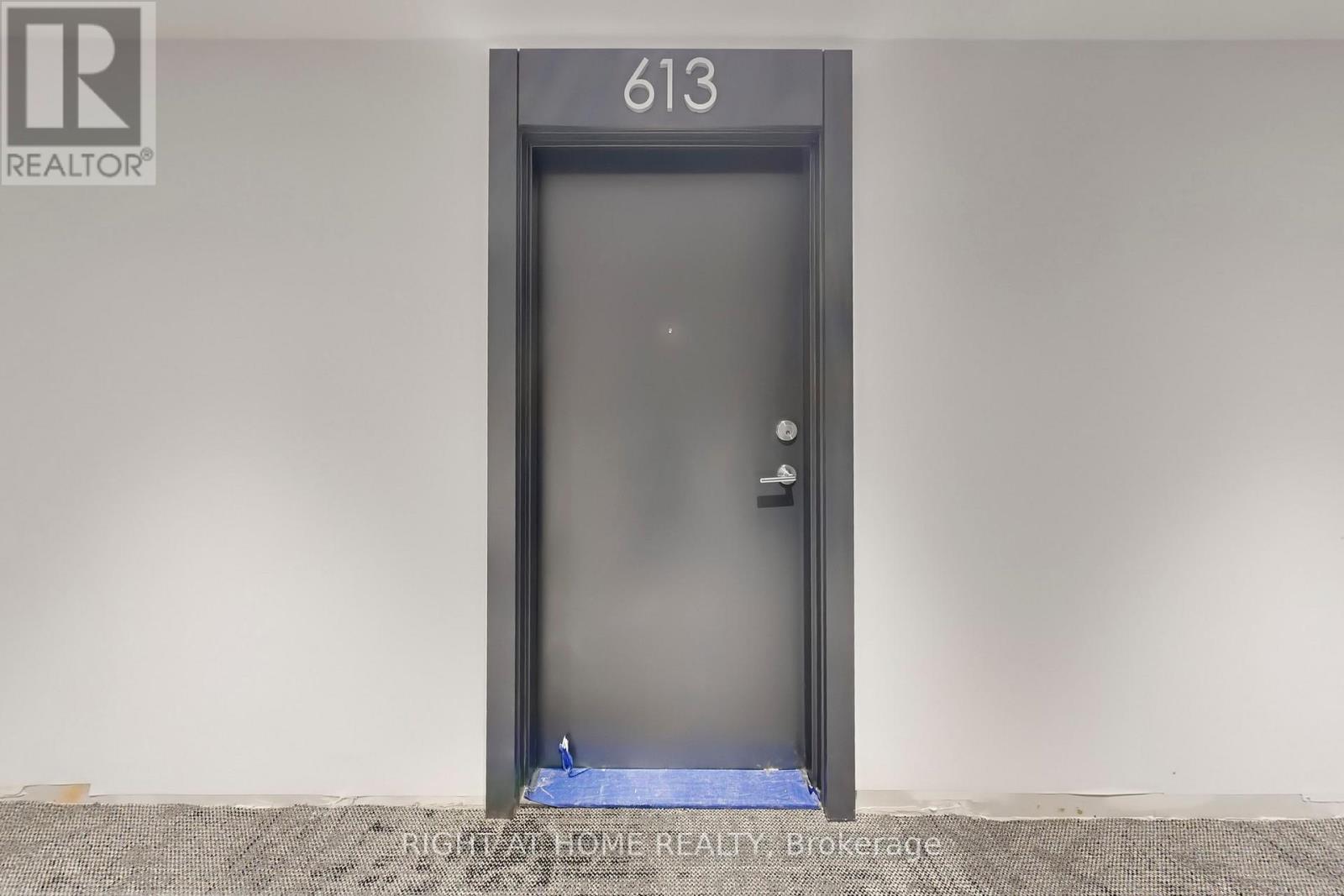 613 - 7437 Kingston Road, Toronto, Ontario  M1B 0E9 - Photo 7 - E12841984