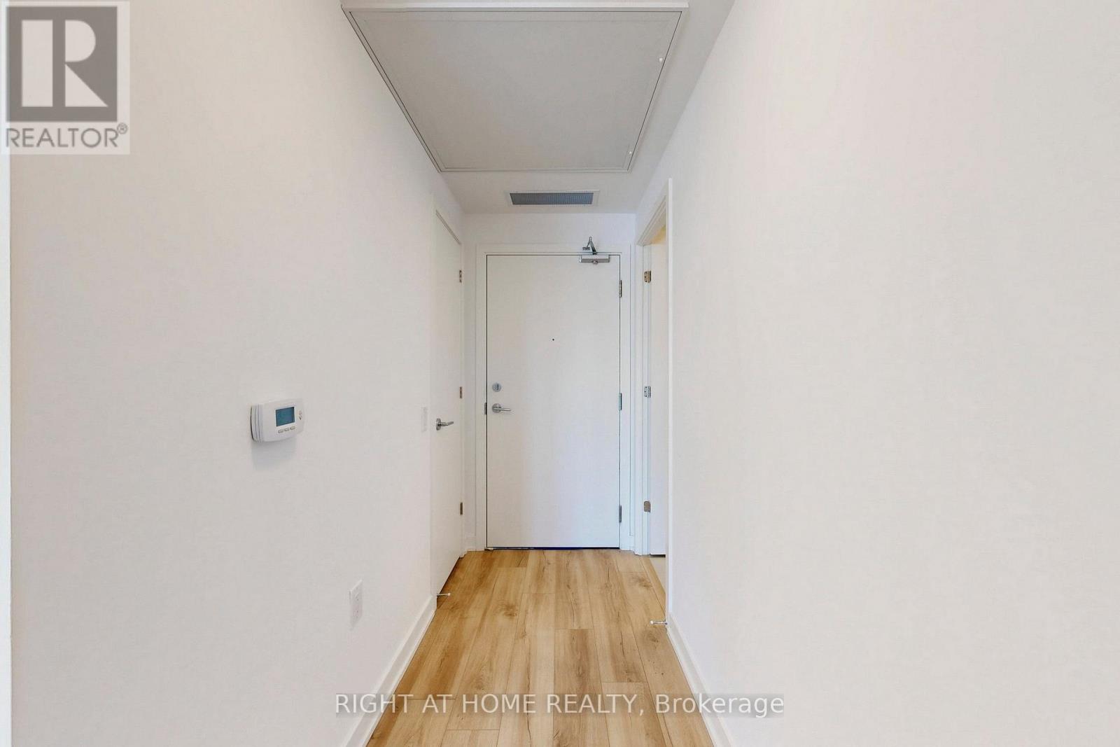 613 - 7437 Kingston Road, Toronto, Ontario  M1B 0E9 - Photo 8 - E12841984