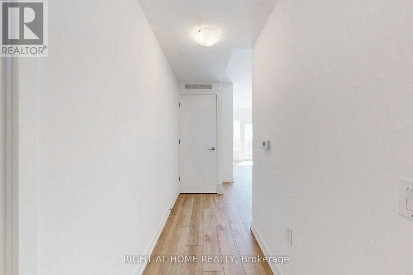 613 - 7437 Kingston Road, Toronto, Ontario  M1B 0E9 - Photo 9 - E12841984