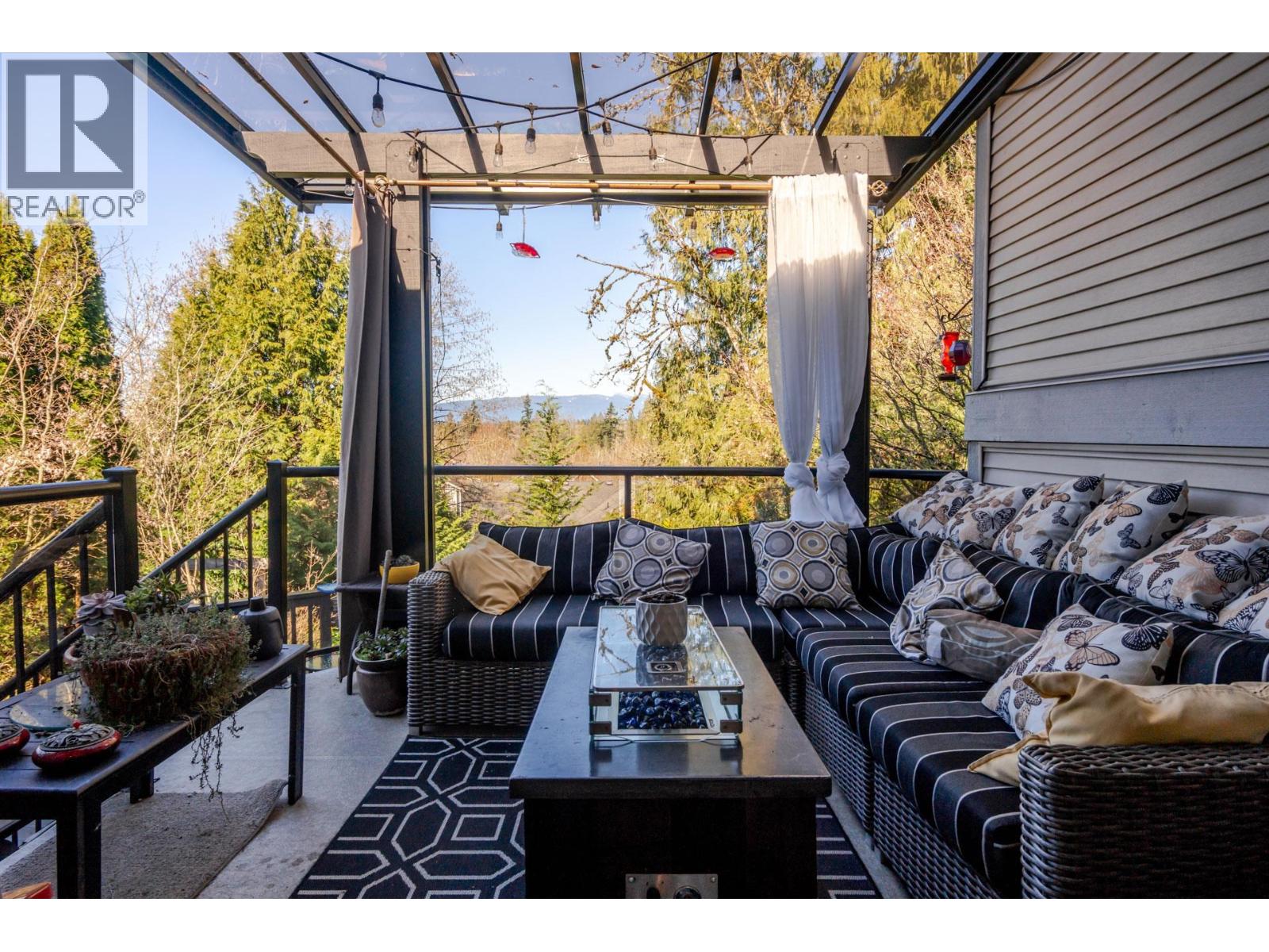 10510 Baker Place, Maple Ridge, British Columbia  V2W 2C2 - Photo 15 - R3095720