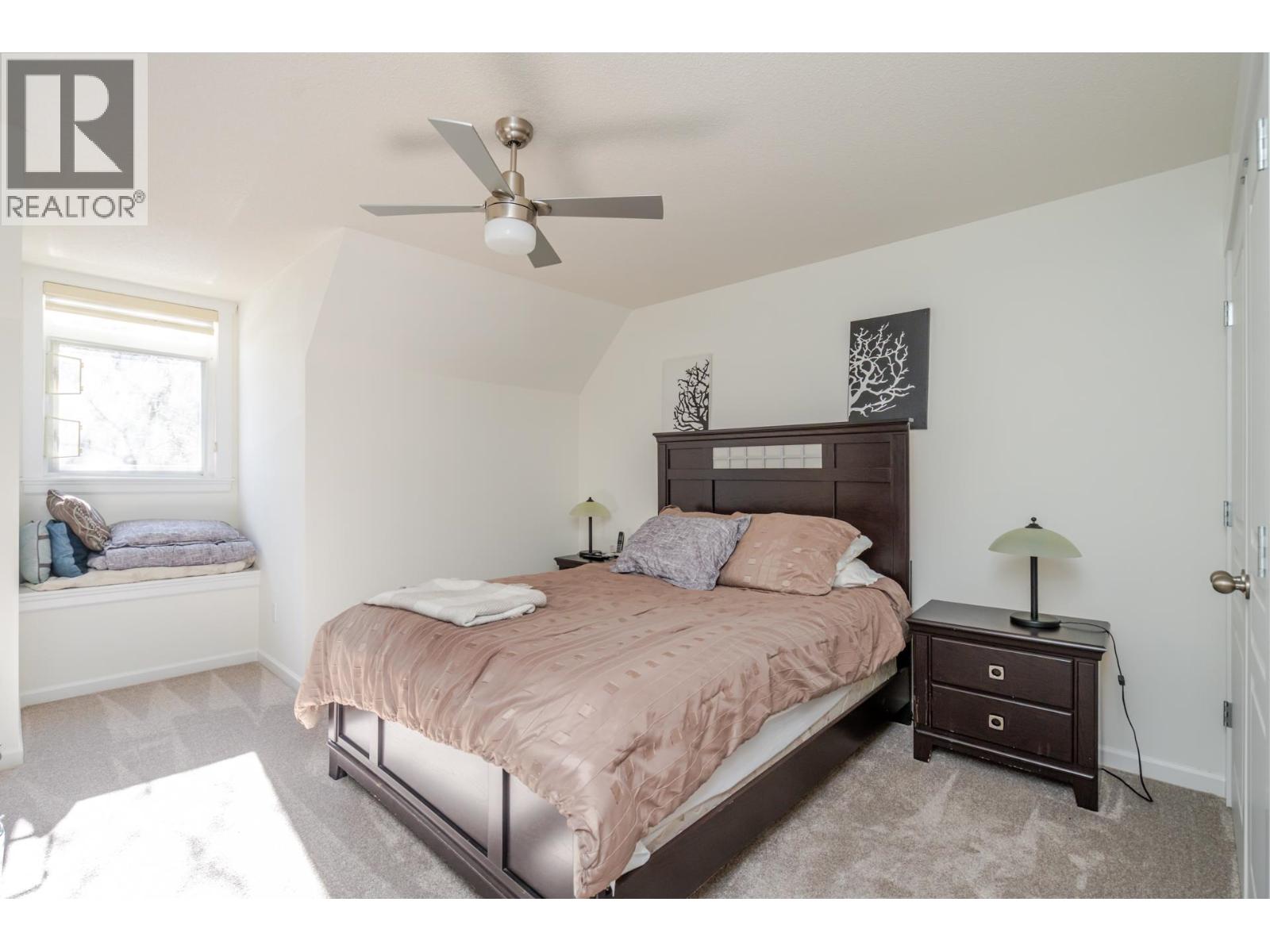 10510 Baker Place, Maple Ridge, British Columbia  V2W 2C2 - Photo 22 - R3095720