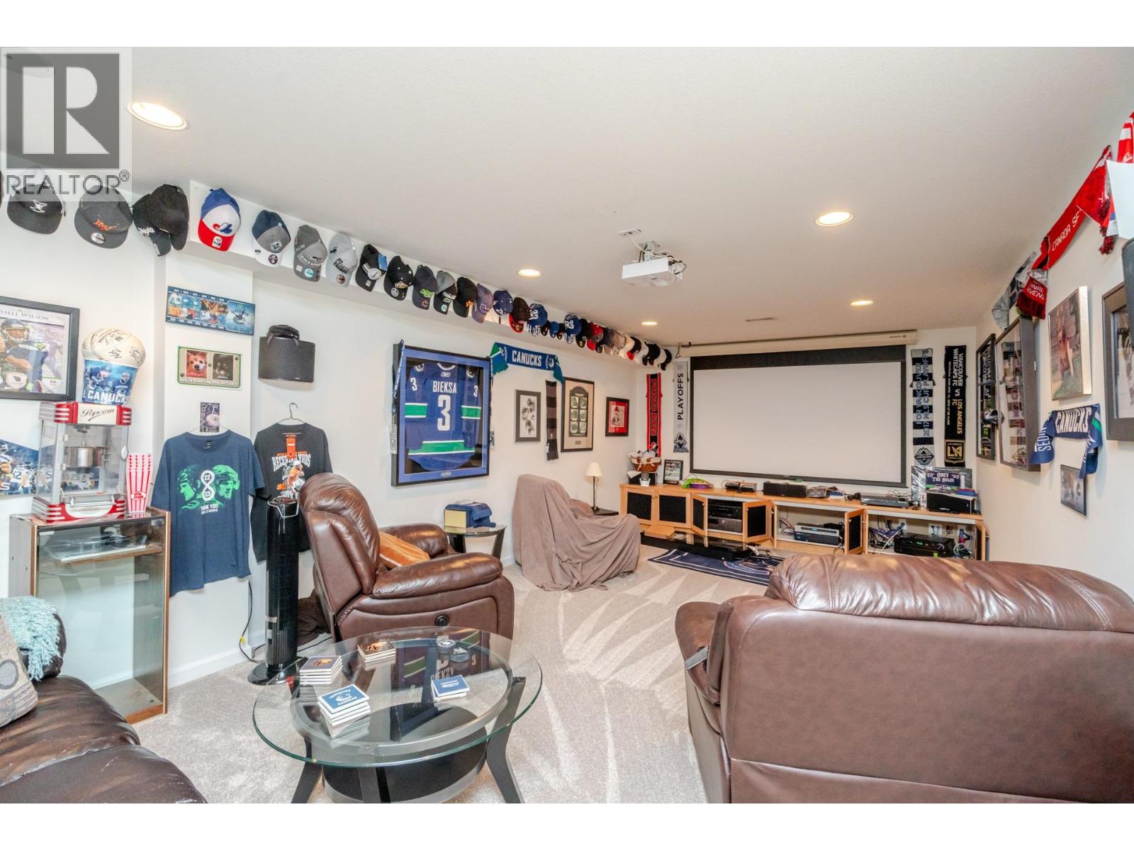 10510 Baker Place, Maple Ridge, British Columbia  V2W 2C2 - Photo 26 - R3095720