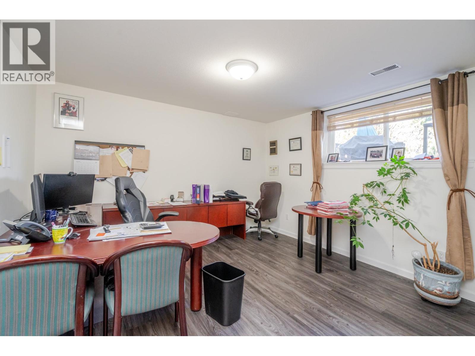 10510 Baker Place, Maple Ridge, British Columbia  V2W 2C2 - Photo 32 - R3095720