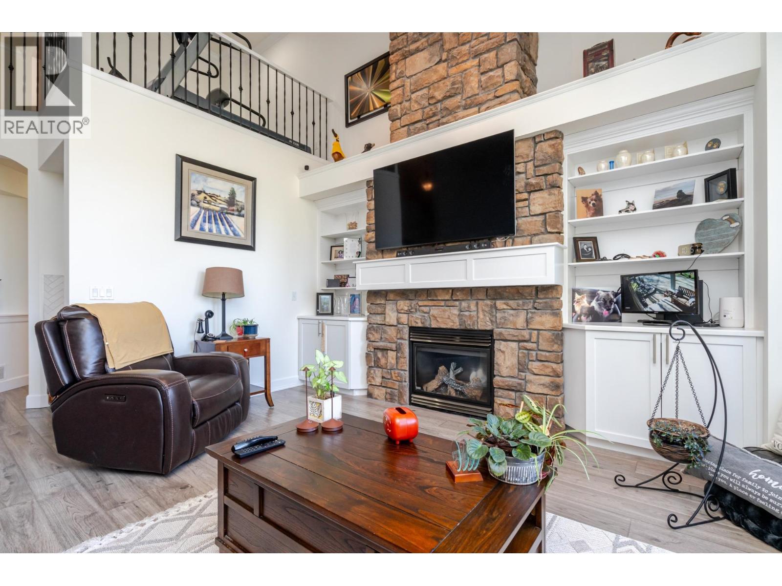 10510 Baker Place, Maple Ridge, British Columbia  V2W 2C2 - Photo 13 - R3095720