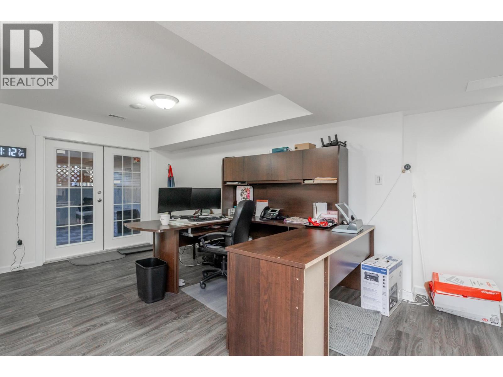 10510 Baker Place, Maple Ridge, British Columbia  V2W 2C2 - Photo 28 - R3095720