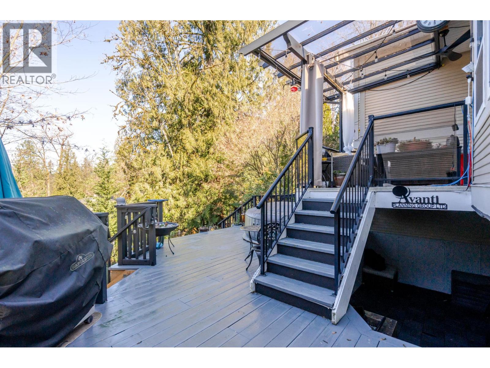 10510 Baker Place, Maple Ridge, British Columbia  V2W 2C2 - Photo 33 - R3095720