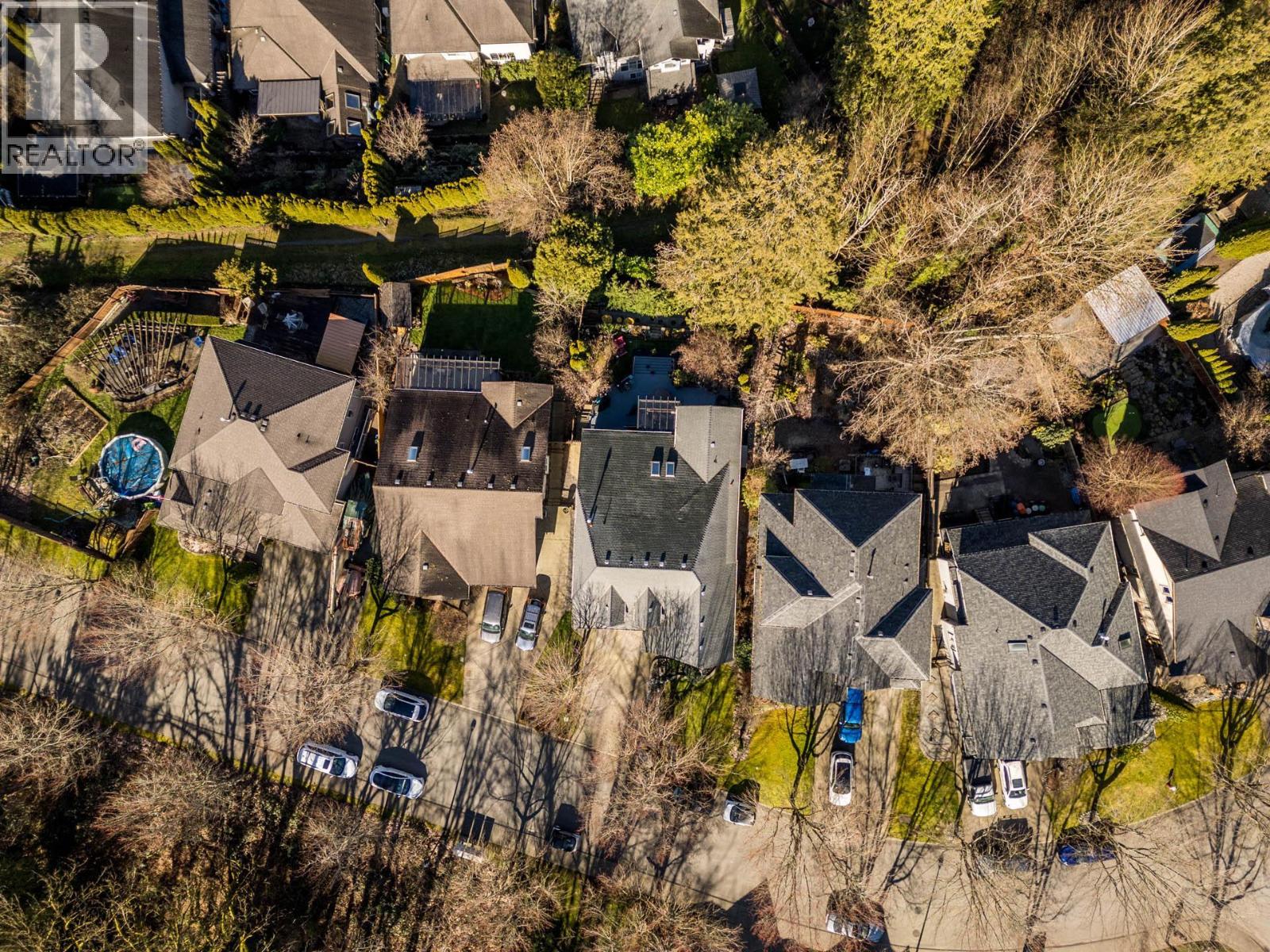 10510 Baker Place, Maple Ridge, British Columbia  V2W 2C2 - Photo 37 - R3095720