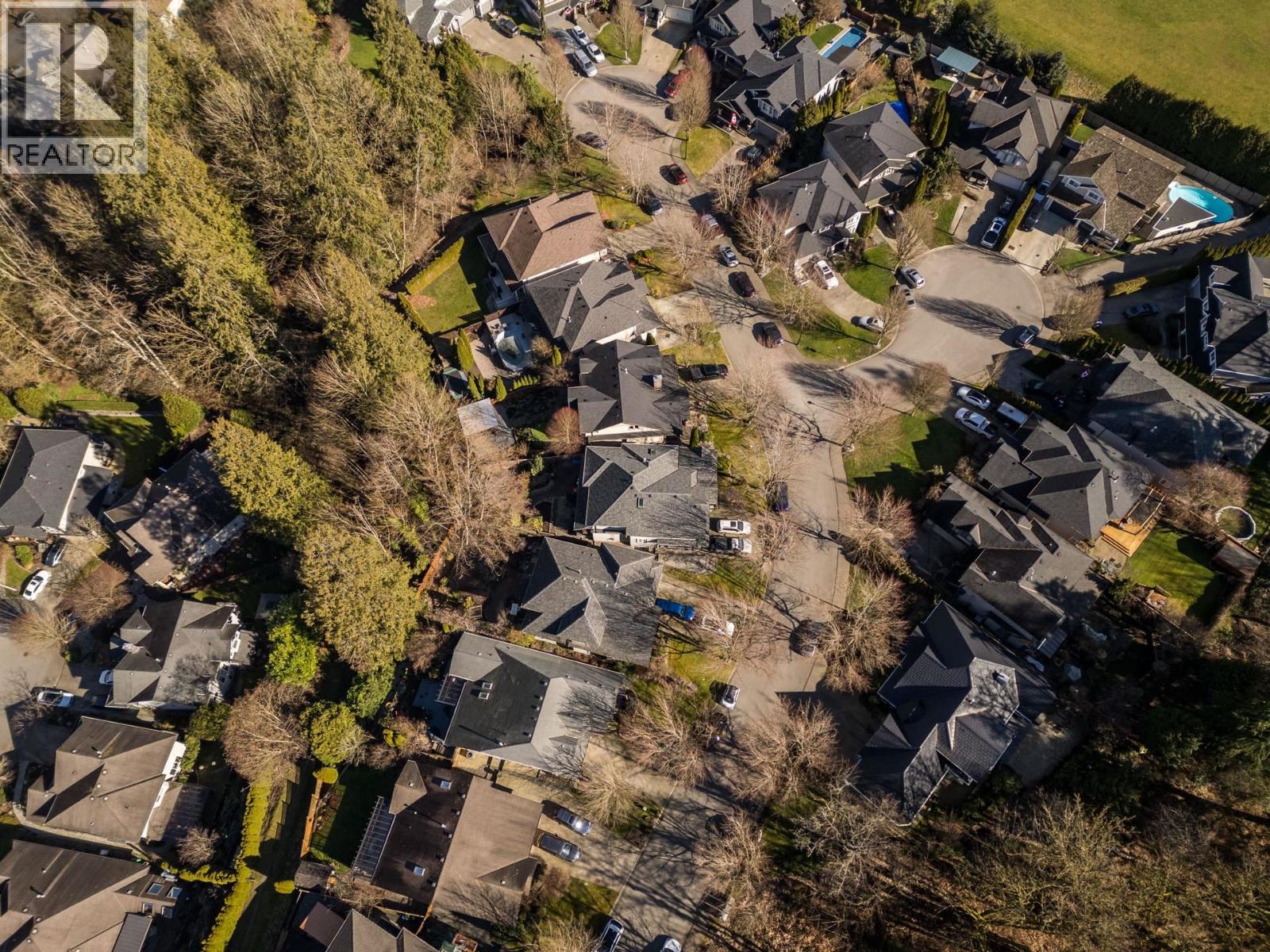 10510 Baker Place, Maple Ridge, British Columbia  V2W 2C2 - Photo 39 - R3095720
