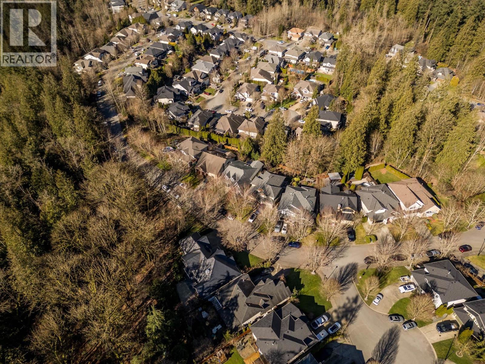 10510 Baker Place, Maple Ridge, British Columbia  V2W 2C2 - Photo 38 - R3095720