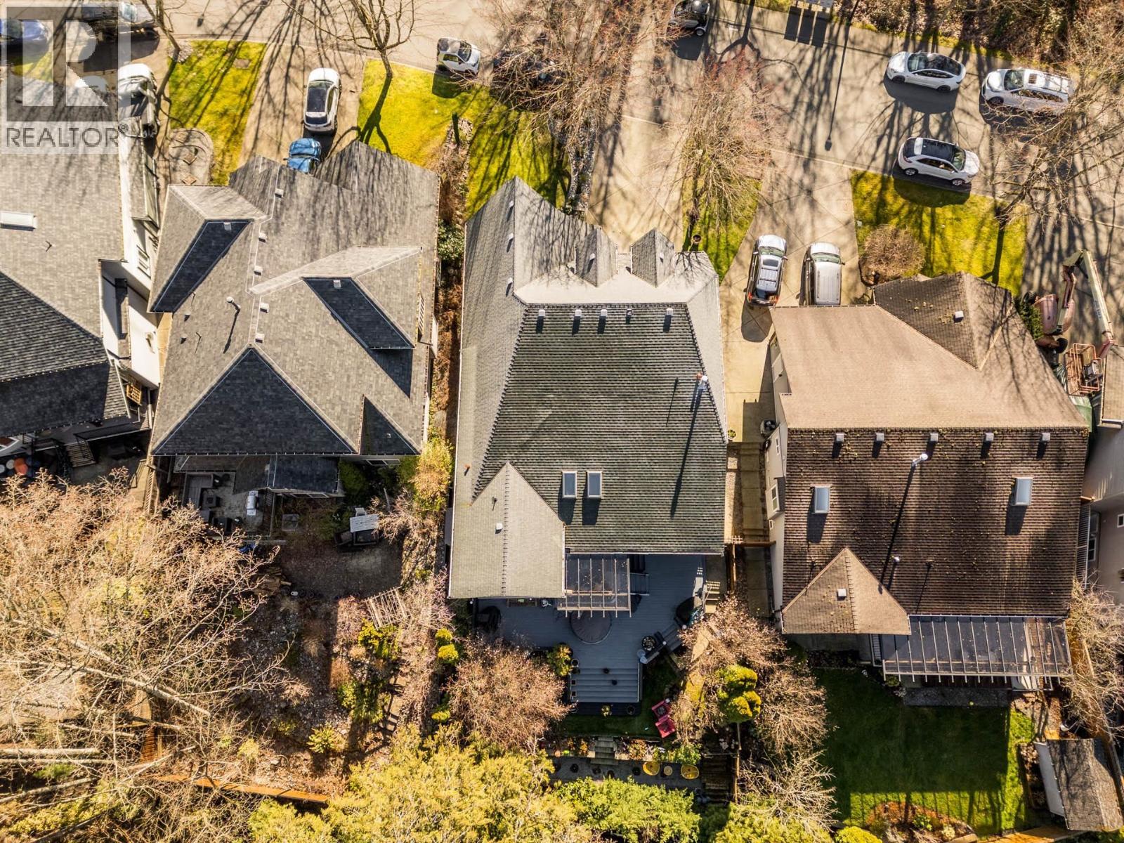 10510 Baker Place, Maple Ridge, British Columbia  V2W 2C2 - Photo 36 - R3095720