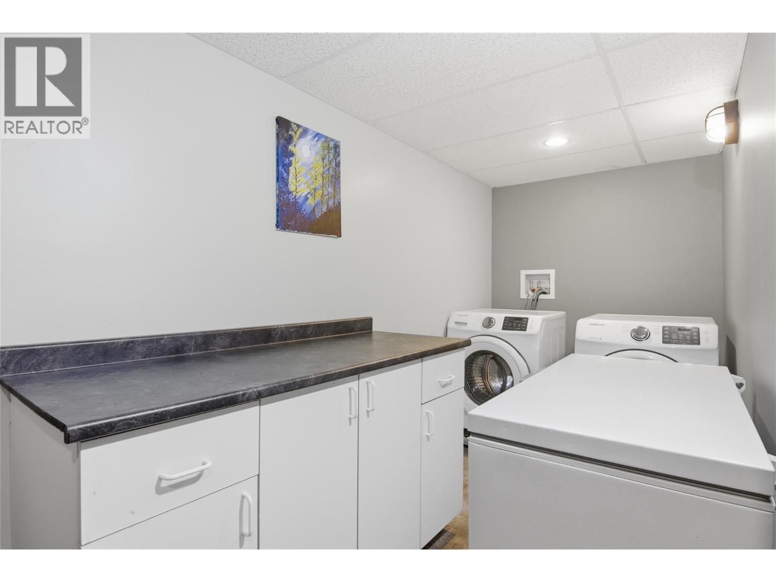 1225 Copperhead Drive, Kamloops, British Columbia  V2E 0A1 - Photo 33 - 10377905