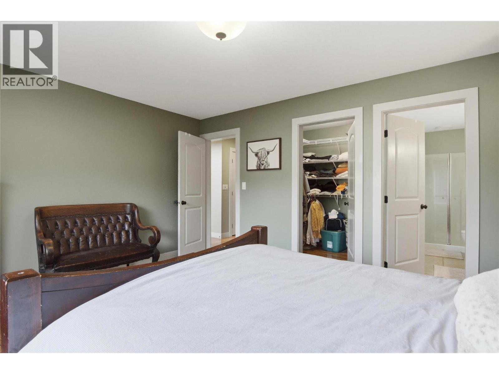 1225 Copperhead Drive, Kamloops, British Columbia  V2E 0A1 - Photo 13 - 10377905