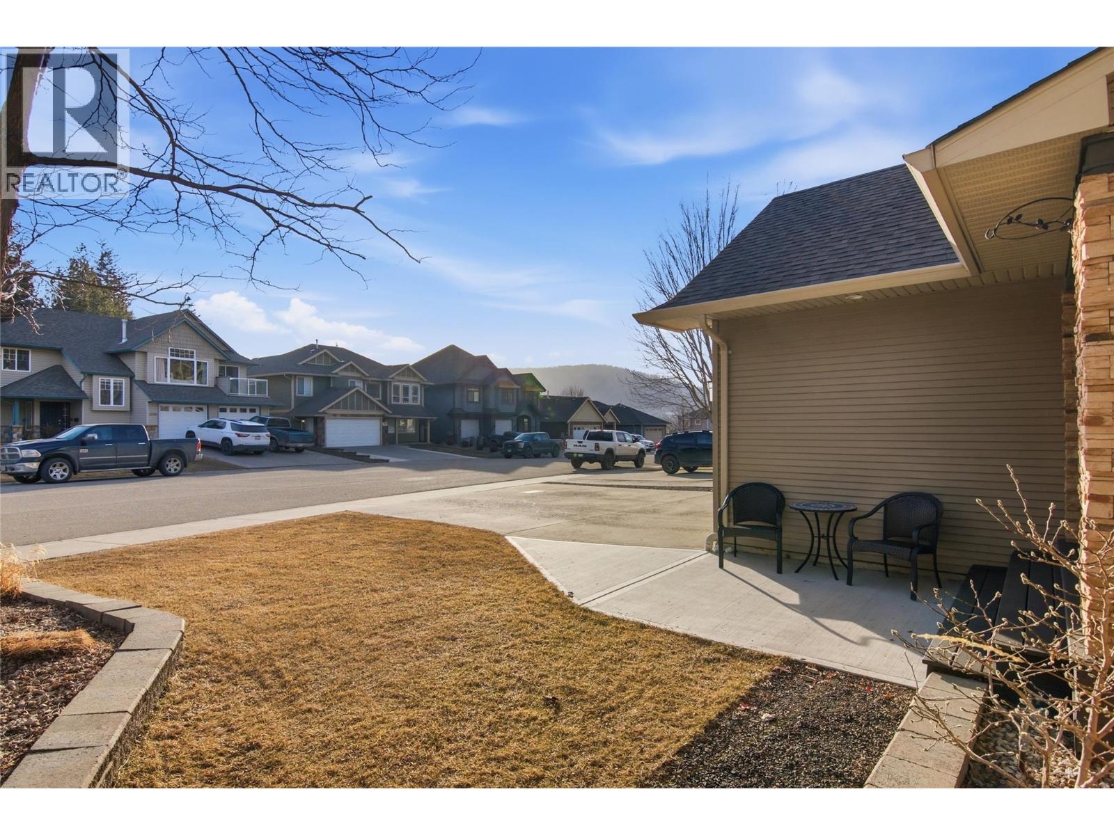 1225 Copperhead Drive, Kamloops, British Columbia  V2E 0A1 - Photo 36 - 10377905