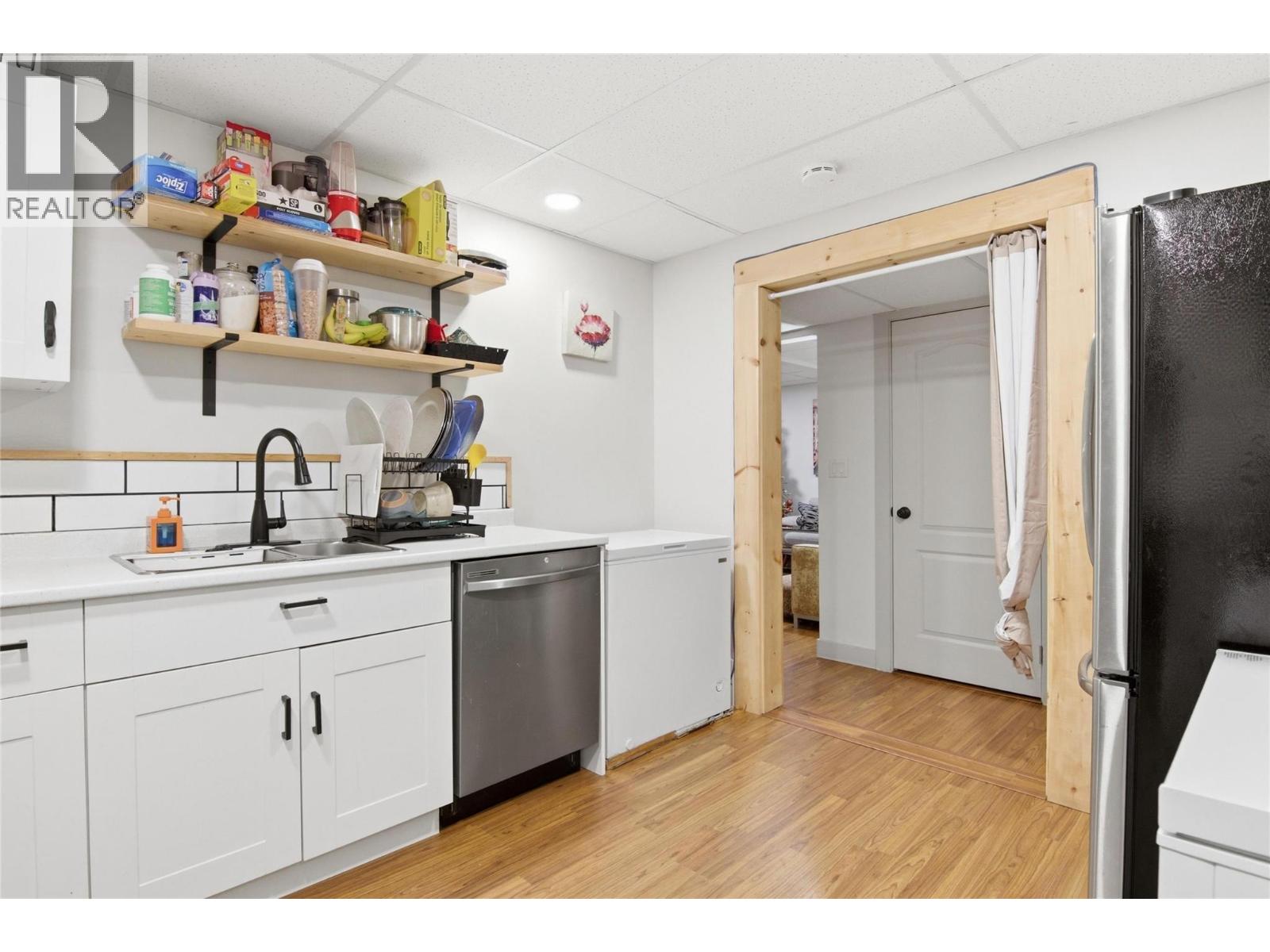 1225 Copperhead Drive, Kamloops, British Columbia  V2E 0A1 - Photo 24 - 10377905