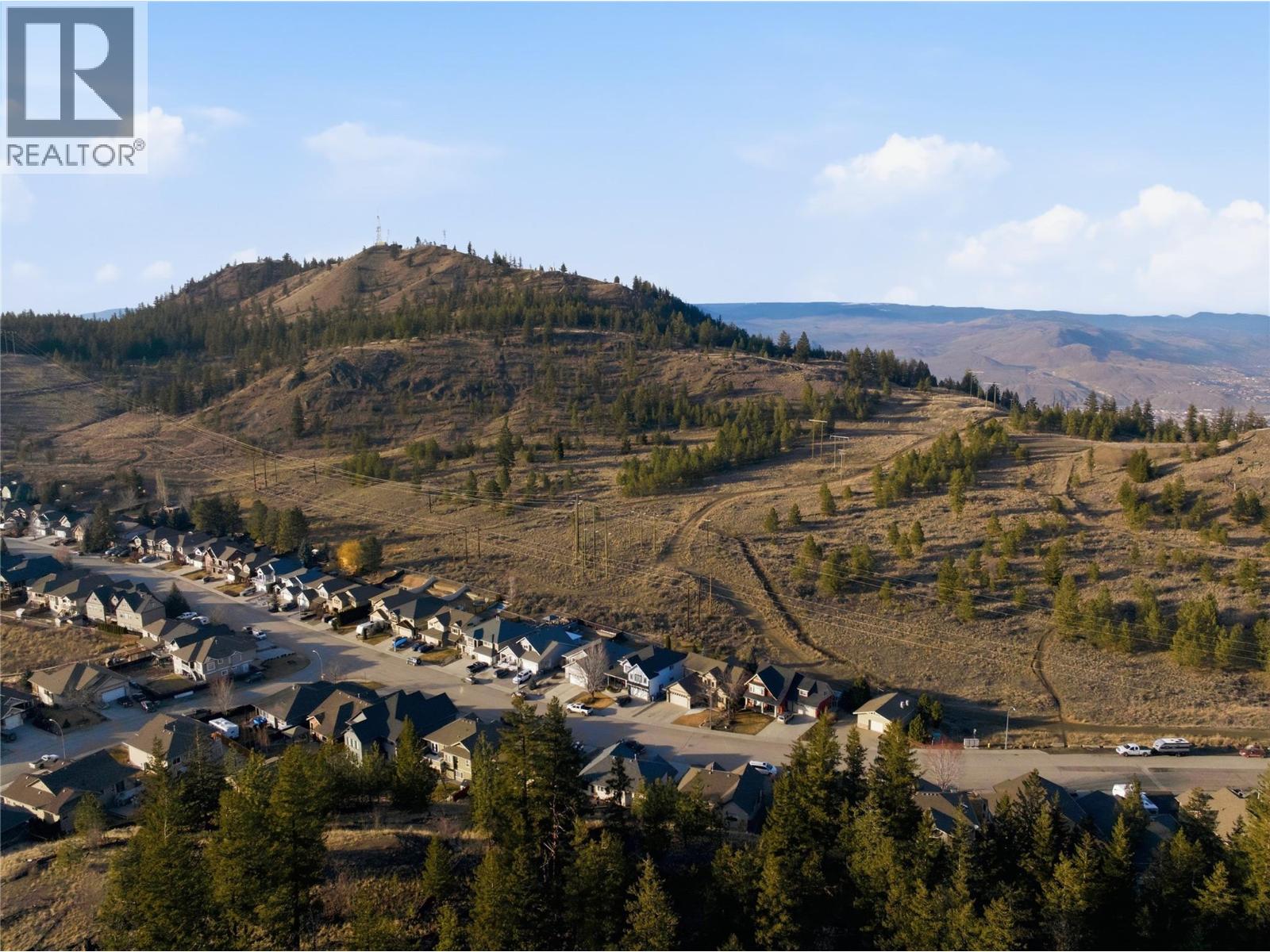 1225 Copperhead Drive, Kamloops, British Columbia  V2E 0A1 - Photo 40 - 10377905