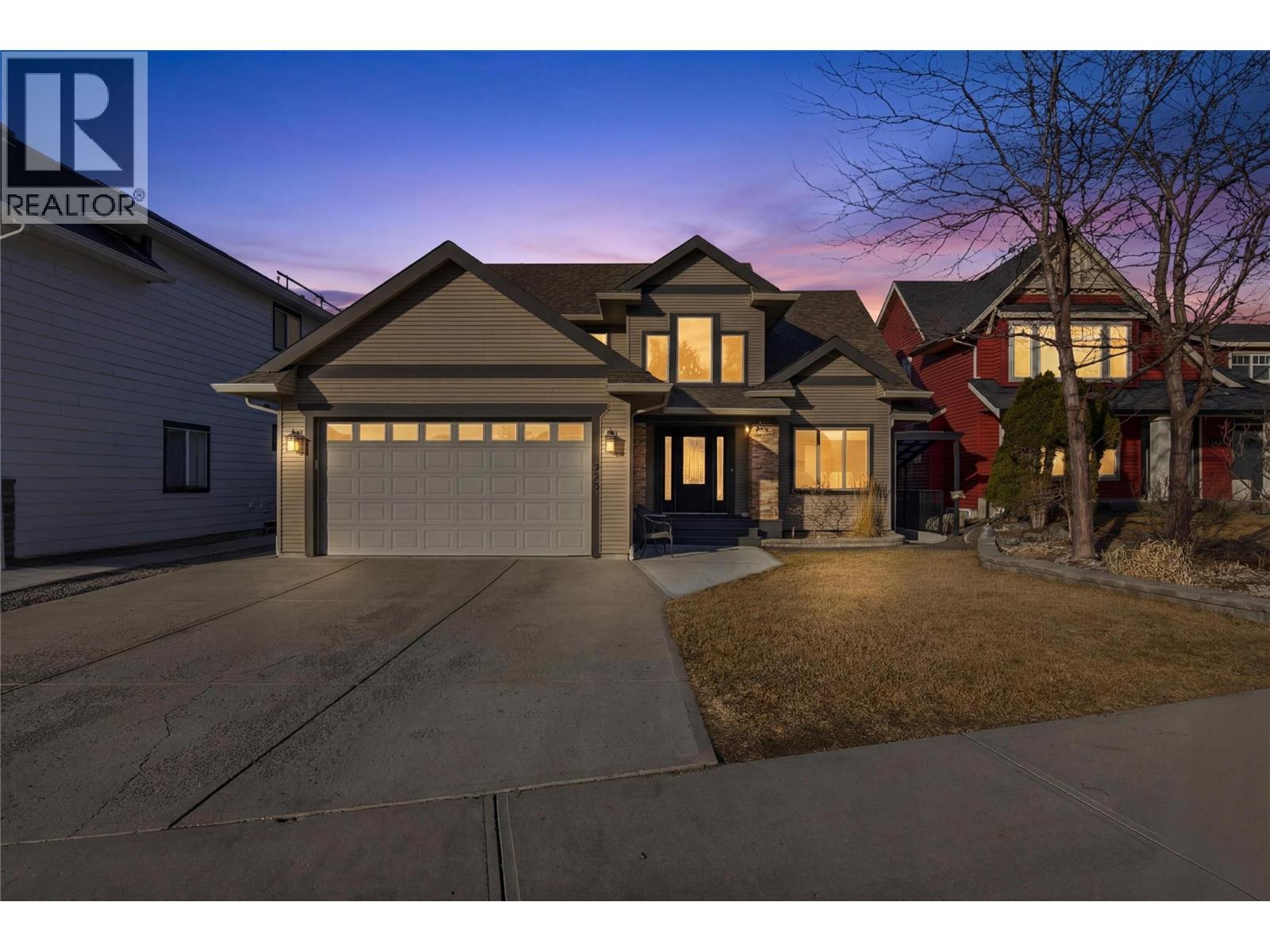 1225 Copperhead Drive, Kamloops, British Columbia  V2E 0A1 - Photo 23 - 10377905