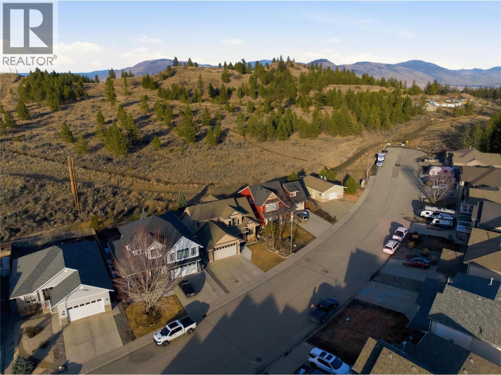 1225 Copperhead Drive, Kamloops, British Columbia  V2E 0A1 - Photo 39 - 10377905