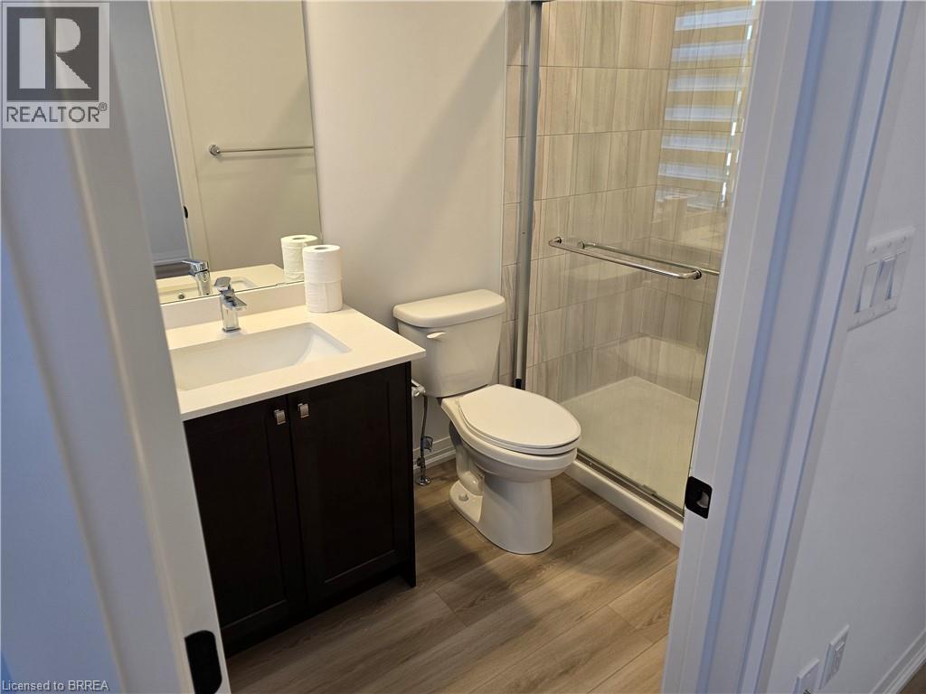 55 Tom Brown Drive Unit# 10, Paris, Ontario  N3L 0N5 - Photo 10 - 40808720