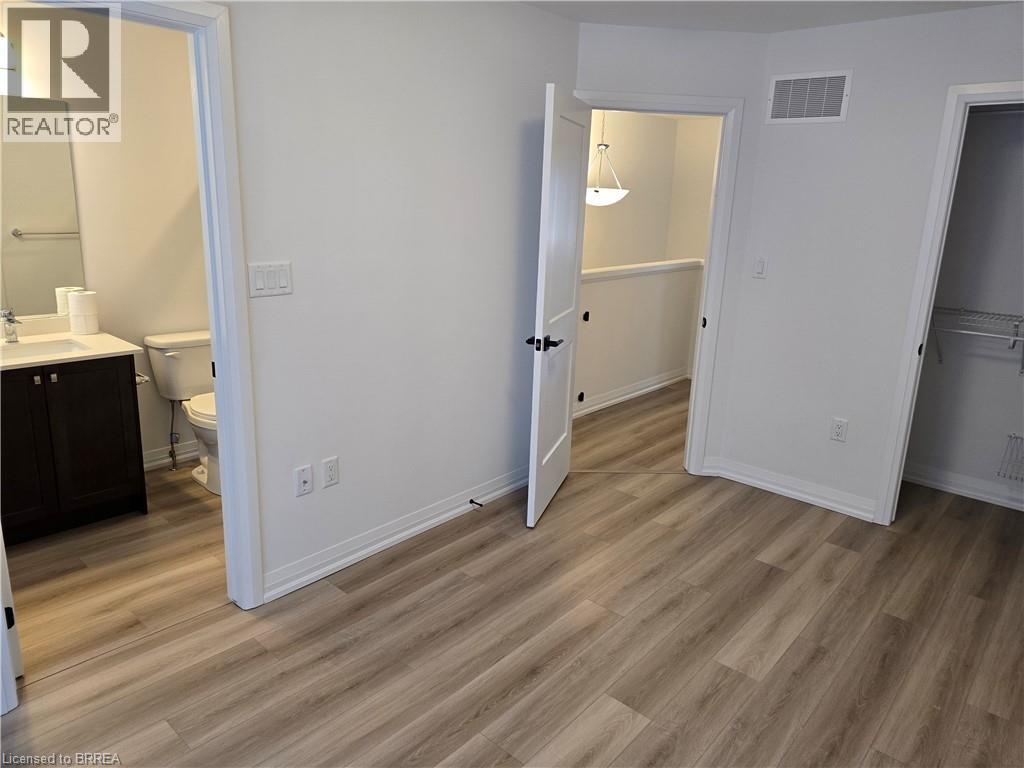 55 Tom Brown Drive Unit# 10, Paris, Ontario  N3L 0N5 - Photo 11 - 40808720