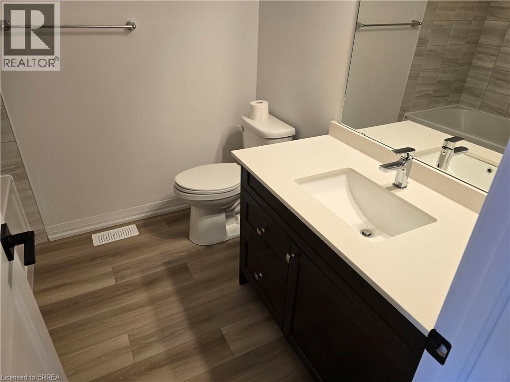 55 Tom Brown Drive Unit# 10, Paris, Ontario  N3L 0N5 - Photo 12 - 40808720