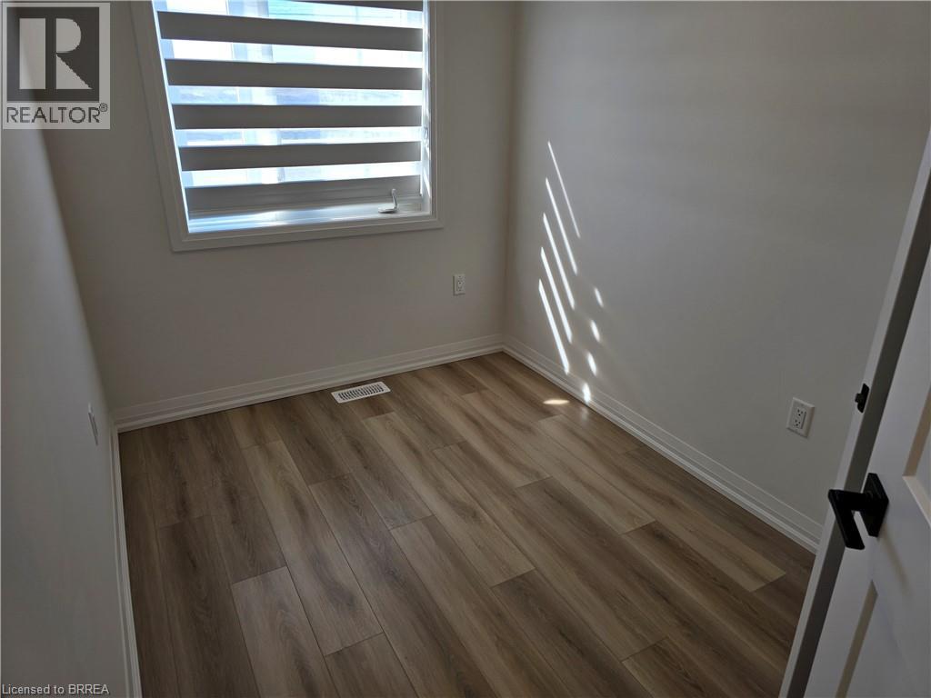 55 Tom Brown Drive Unit# 10, Paris, Ontario  N3L 0N5 - Photo 15 - 40808720