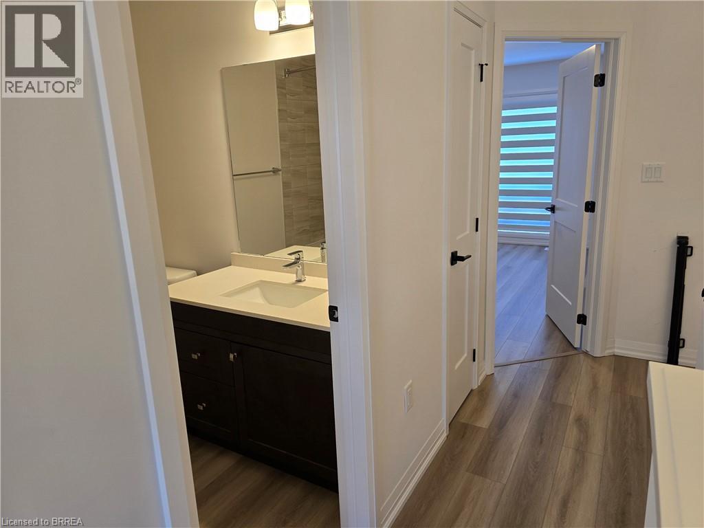 55 Tom Brown Drive Unit# 10, Paris, Ontario  N3L 0N5 - Photo 17 - 40808720