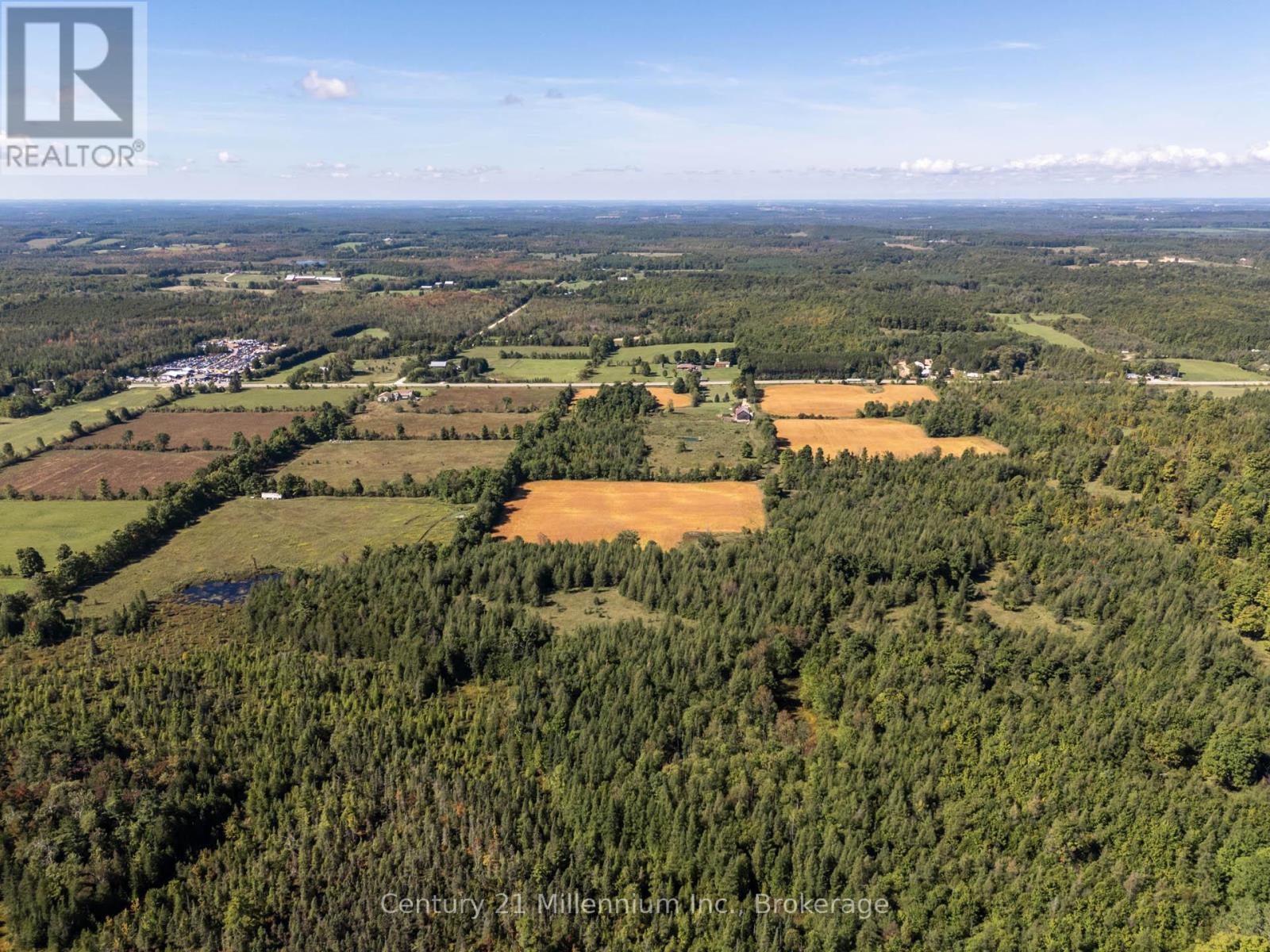 315421 Highway 6 Highway, Chatsworth, Ontario  N0H 2V0 - Photo 25 - X12839216