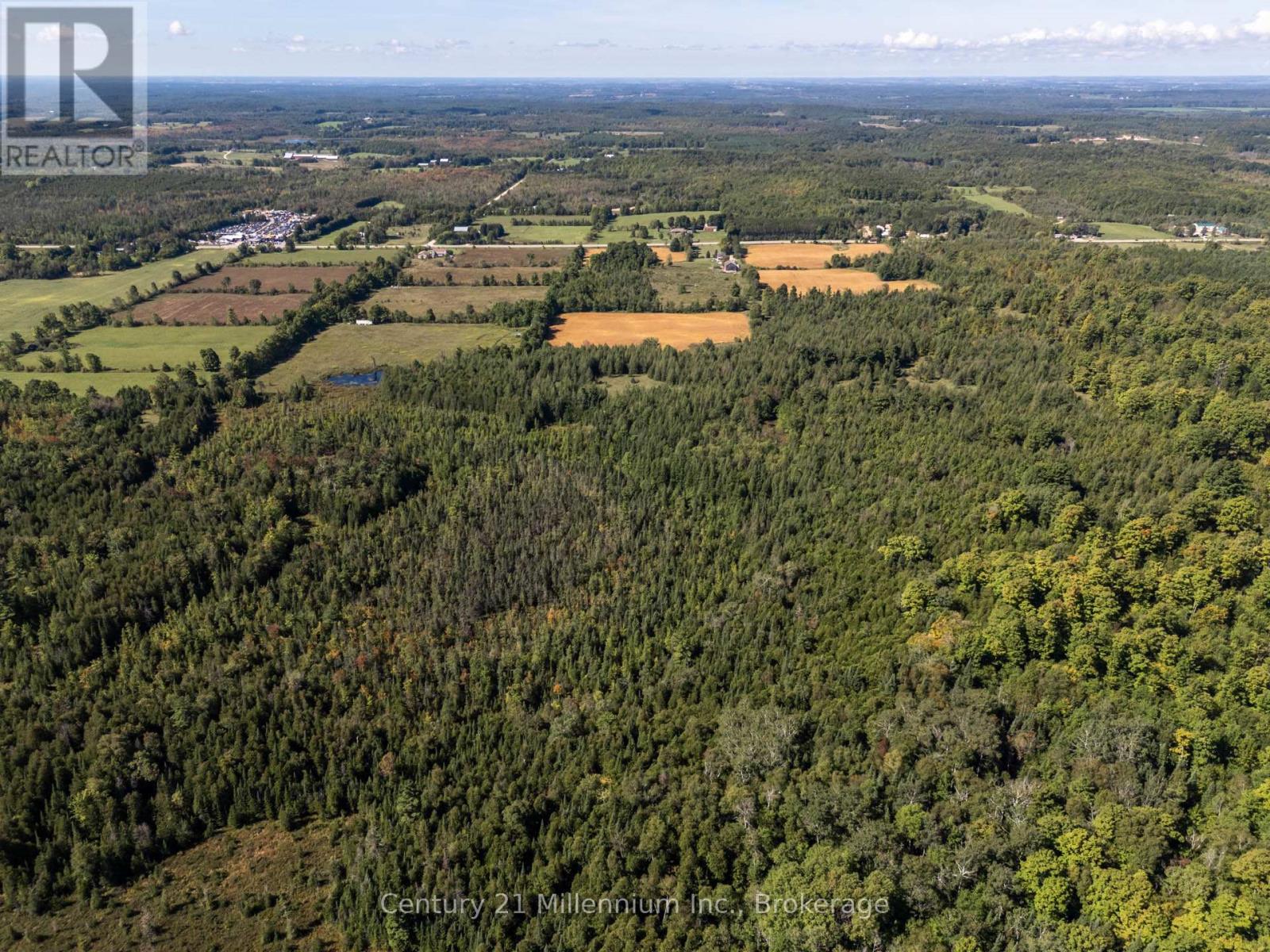 315421 Highway 6 Highway, Chatsworth, Ontario  N0H 2V0 - Photo 11 - X12839216