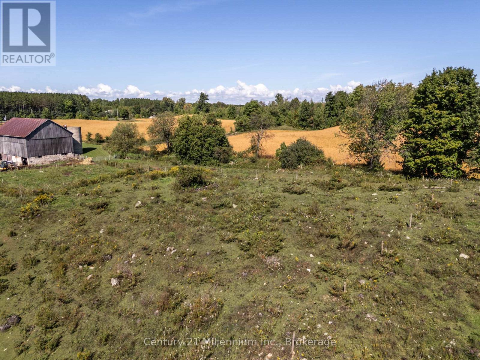 315421 Highway 6 Highway, Chatsworth, Ontario  N0H 2V0 - Photo 17 - X12839216