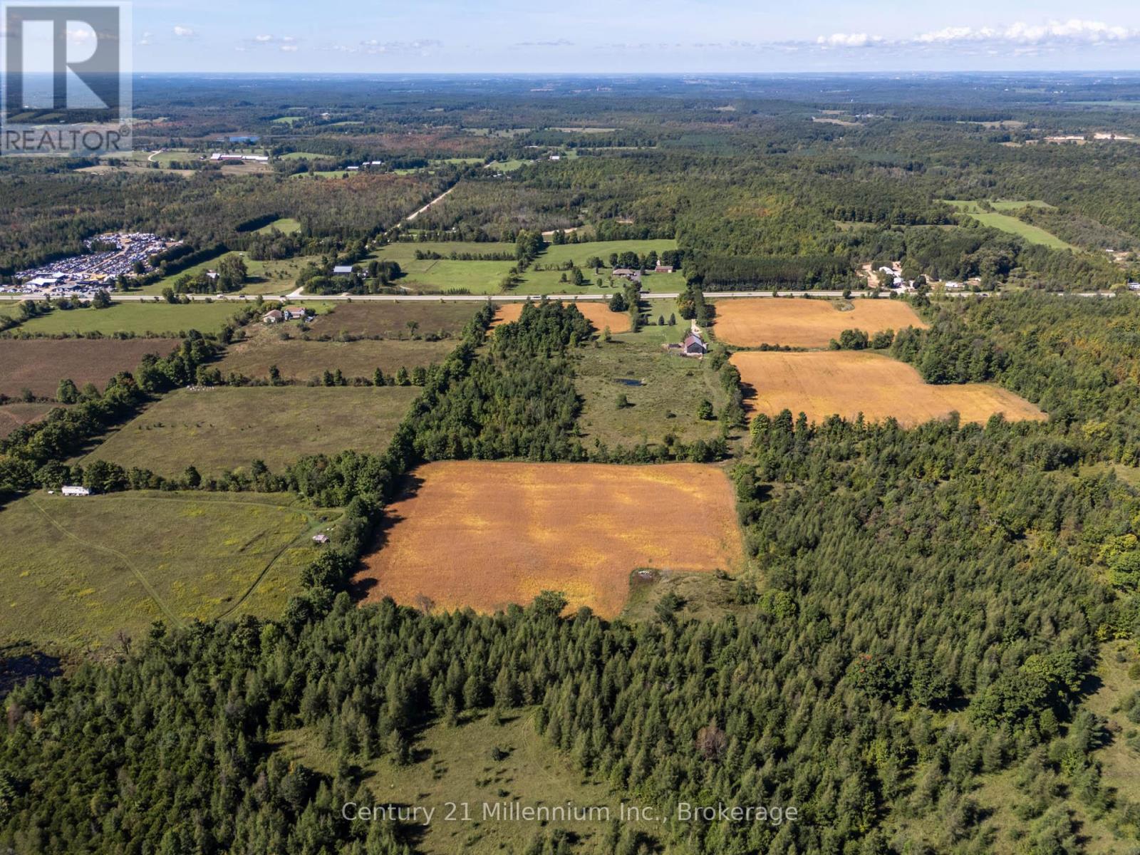 315421 Highway 6 Highway, Chatsworth, Ontario  N0H 2V0 - Photo 26 - X12839216