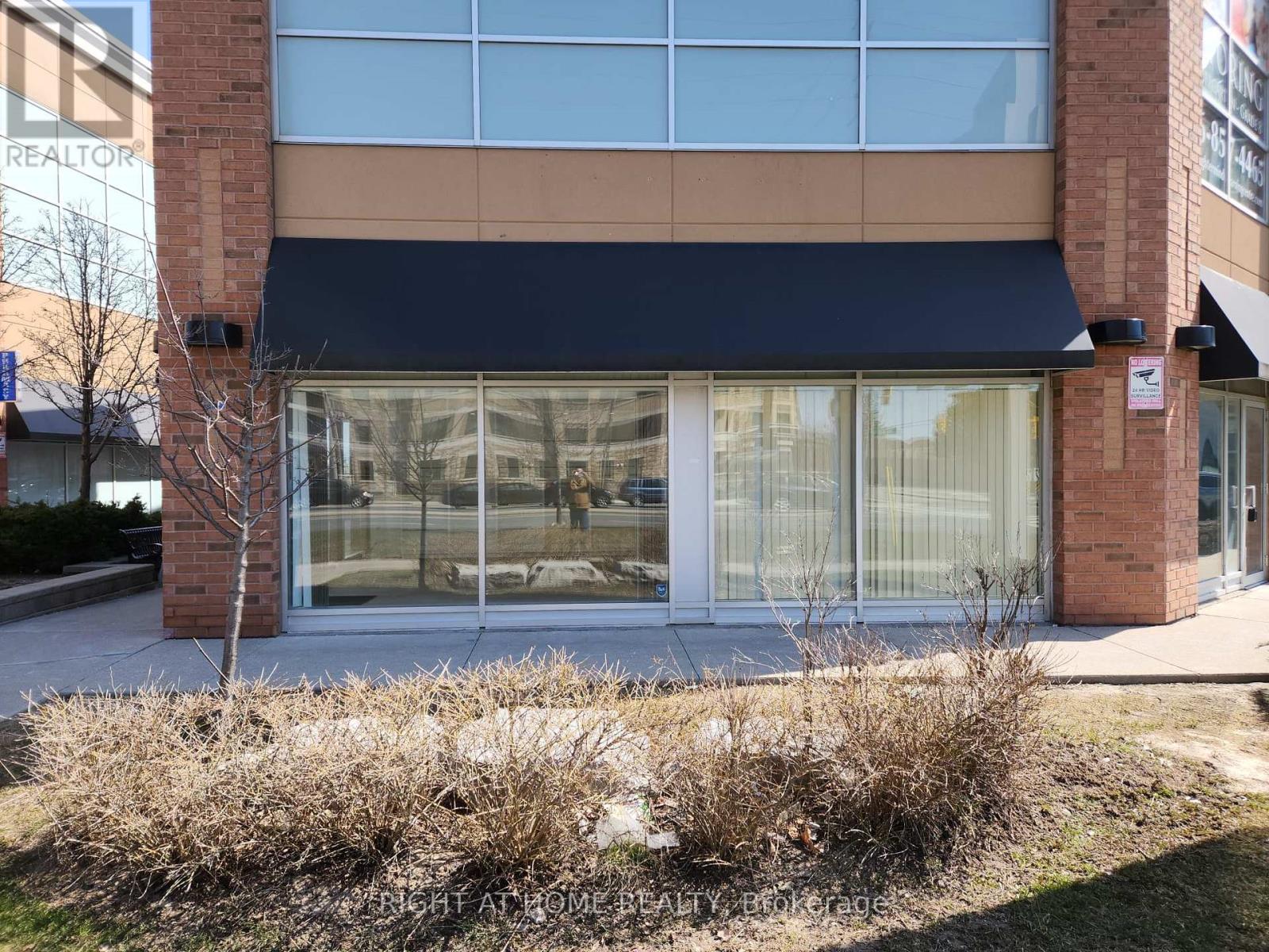 96 - 20 New Delhi Drive, Markham, Ontario  L3S 0B5 - Photo 2 - N12841972