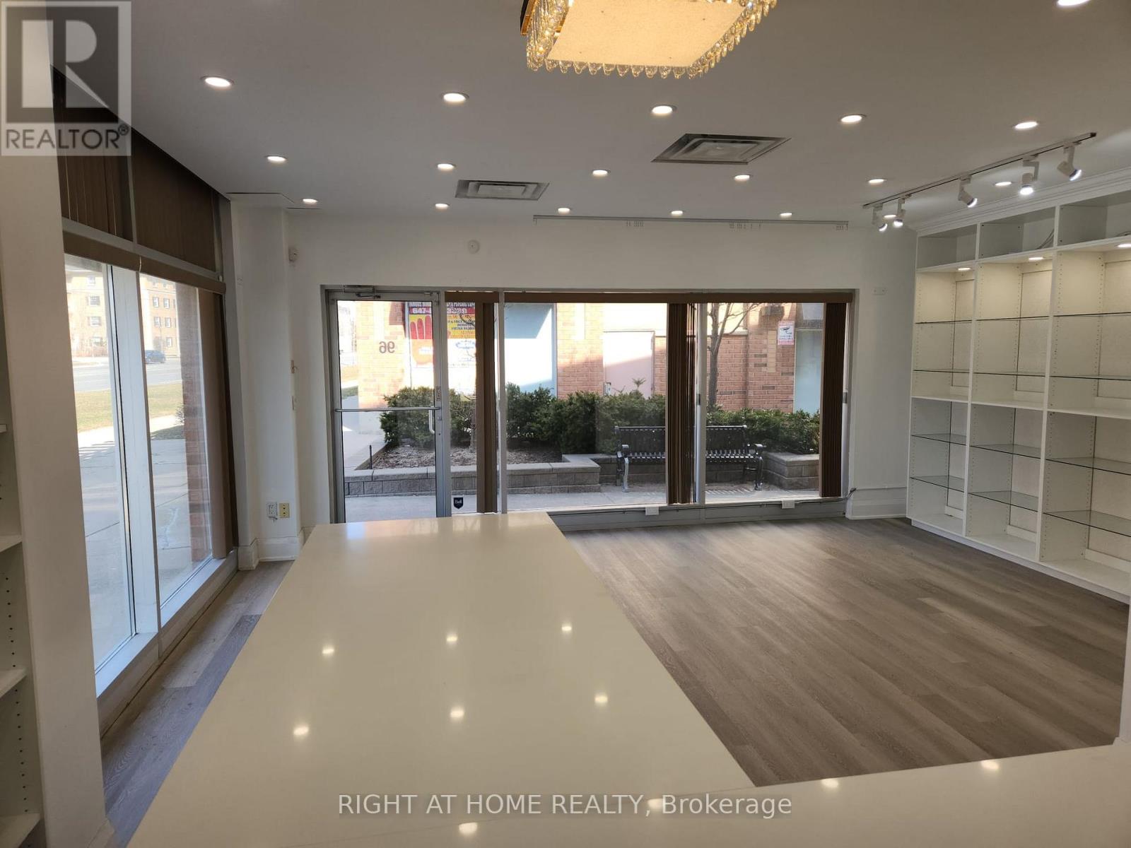 96 - 20 New Delhi Drive, Markham, Ontario  L3S 0B5 - Photo 6 - N12841972