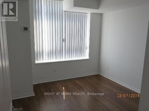 703 - 75 King Williams Crescent, Richmond Hill, Ontario  L4B 0C1 - Photo 10 - N12841982