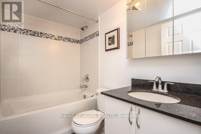 703 - 75 King Williams Crescent, Richmond Hill, Ontario  L4B 0C1 - Photo 11 - N12841982