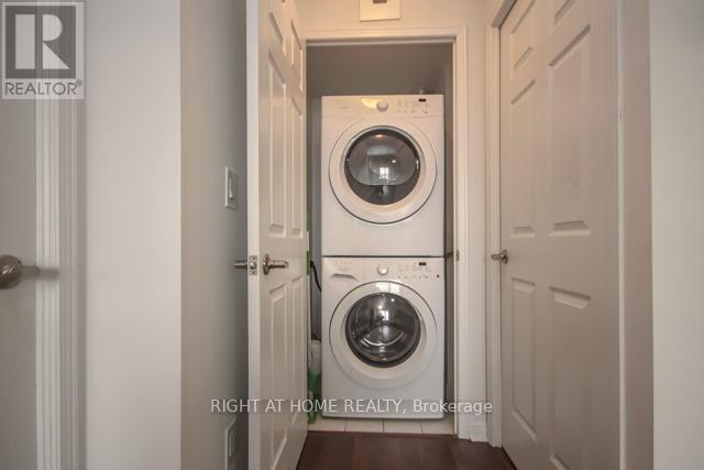 703 - 75 King Williams Crescent, Richmond Hill, Ontario  L4B 0C1 - Photo 12 - N12841982