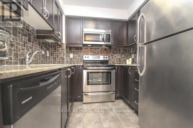 703 - 75 King Williams Crescent, Richmond Hill, Ontario  L4B 0C1 - Photo 7 - N12841982