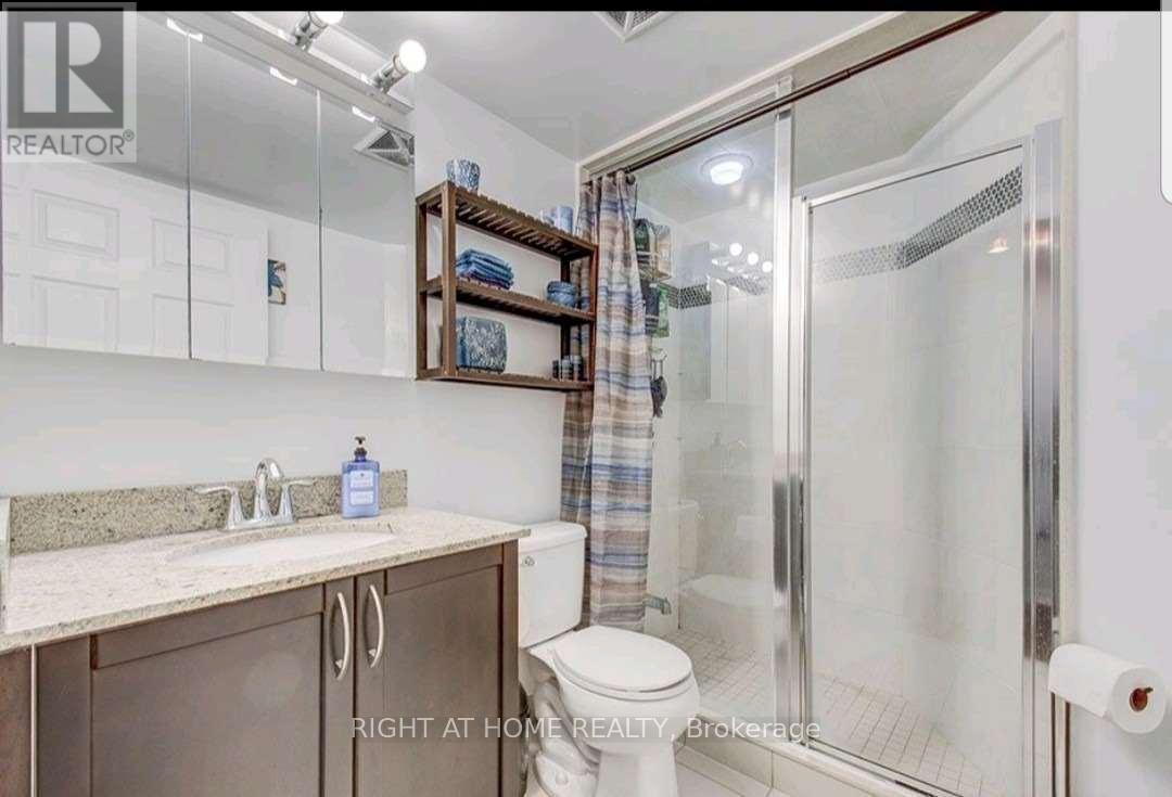 703 - 75 King Williams Crescent, Richmond Hill, Ontario  L4B 0C1 - Photo 9 - N12841982