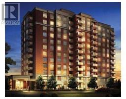 703 - 75 KING WILLIAMS CRESCENT, Richmond Hill, Ontario