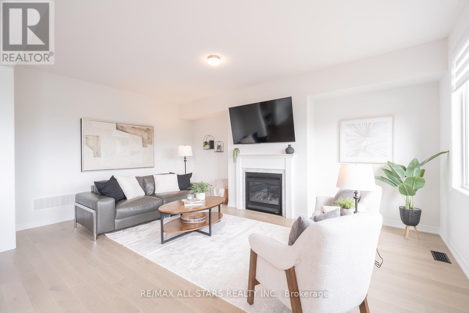 129 Busato Drive, Whitchurch-Stouffville, Ontario  L4A 4V6 - Photo 21 - N12842000