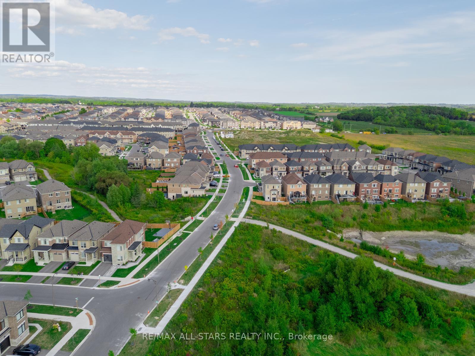 129 Busato Drive, Whitchurch-Stouffville, Ontario  L4A 4V6 - Photo 50 - N12842000