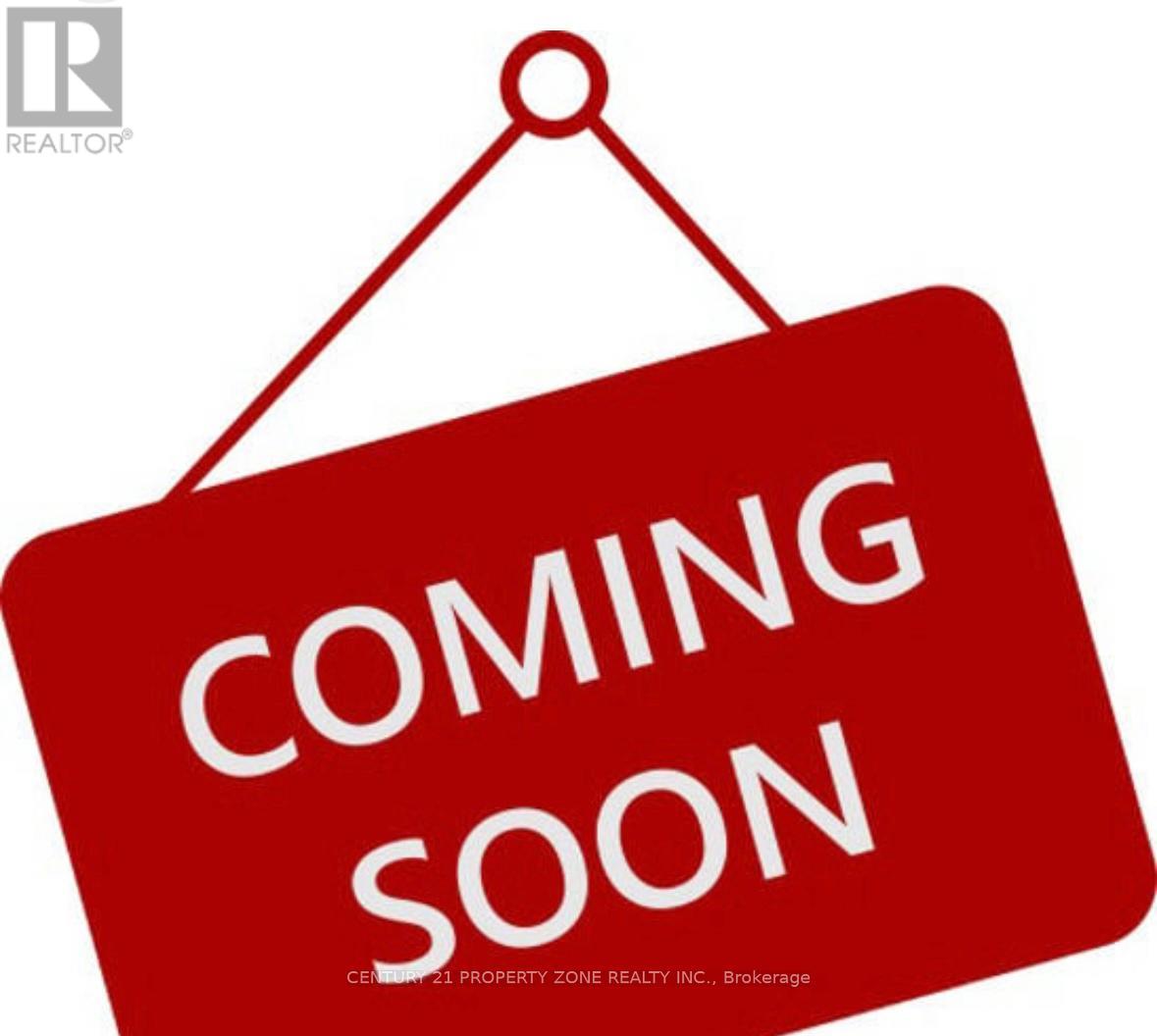 20 HOLLYBROOK TRAIL, Kitchener, Ontario