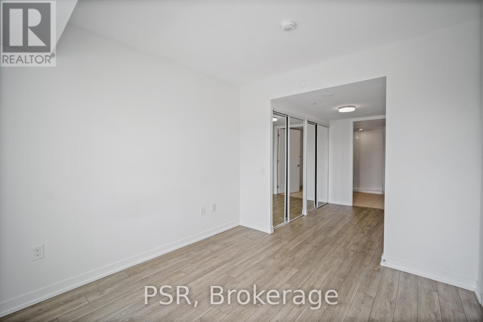 422 - 299 Campbell Avenue, Toronto, Ontario  M6P 3V7 - Photo 10 - W12841968