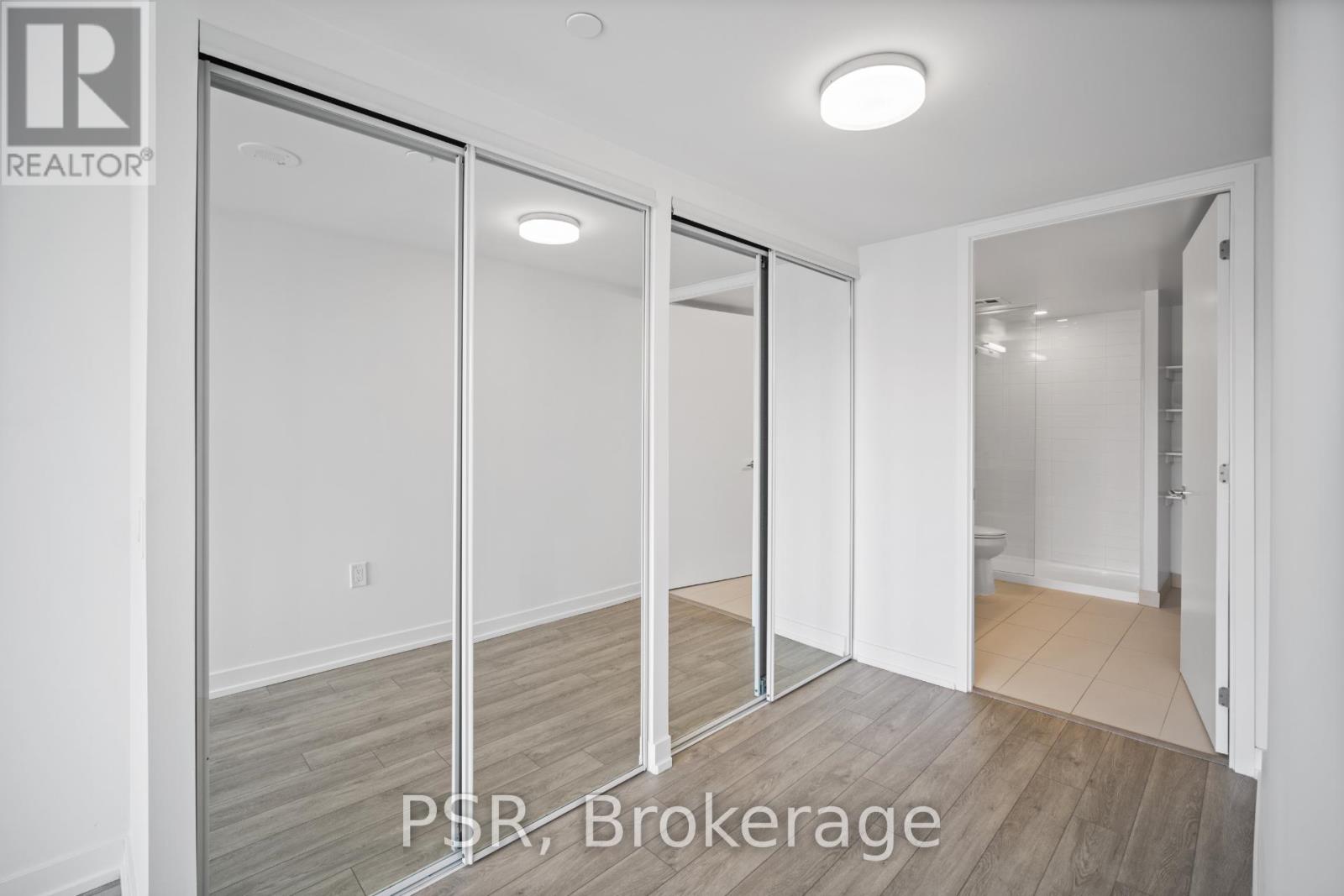 422 - 299 Campbell Avenue, Toronto, Ontario  M6P 3V7 - Photo 11 - W12841968