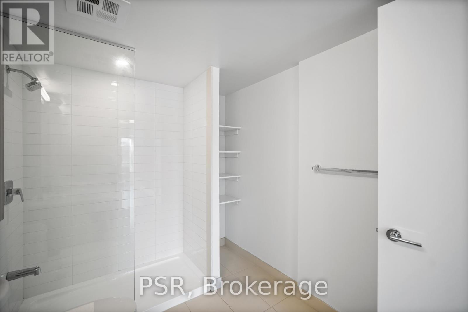 422 - 299 Campbell Avenue, Toronto, Ontario  M6P 3V7 - Photo 13 - W12841968