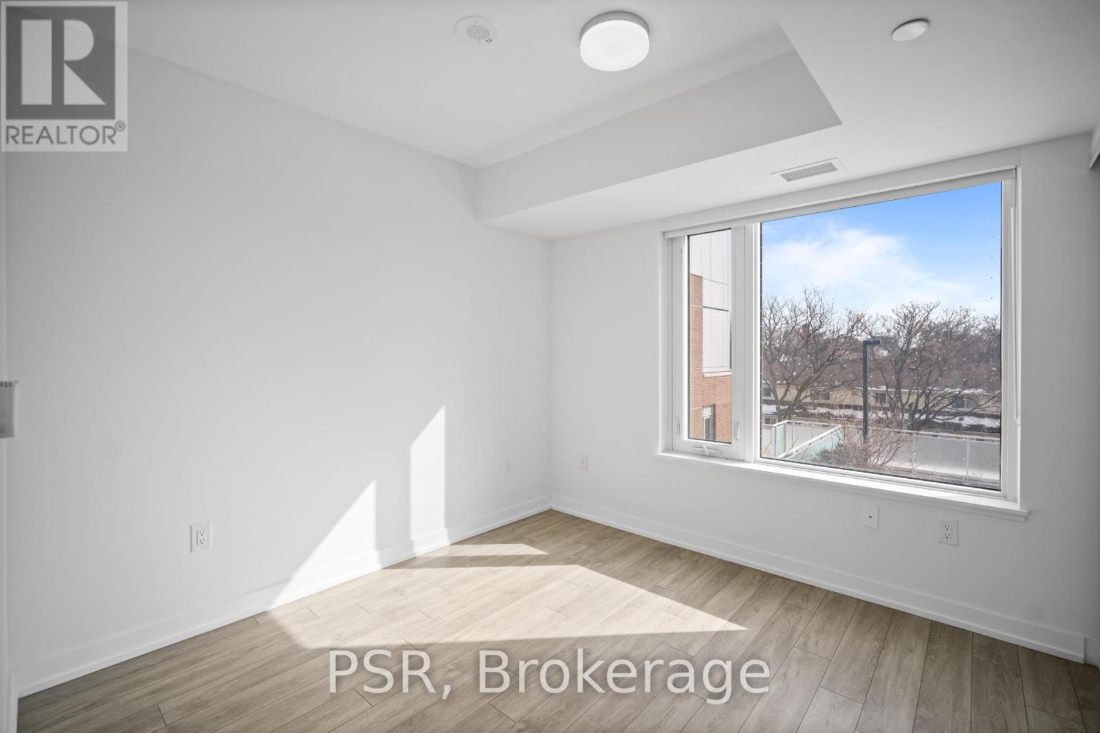 422 - 299 Campbell Avenue, Toronto, Ontario  M6P 3V7 - Photo 14 - W12841968