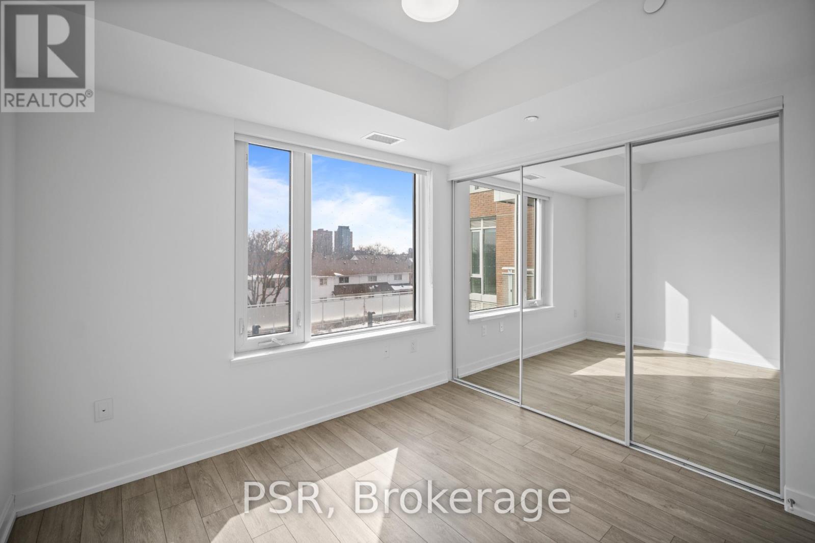 422 - 299 Campbell Avenue, Toronto, Ontario  M6P 3V7 - Photo 15 - W12841968