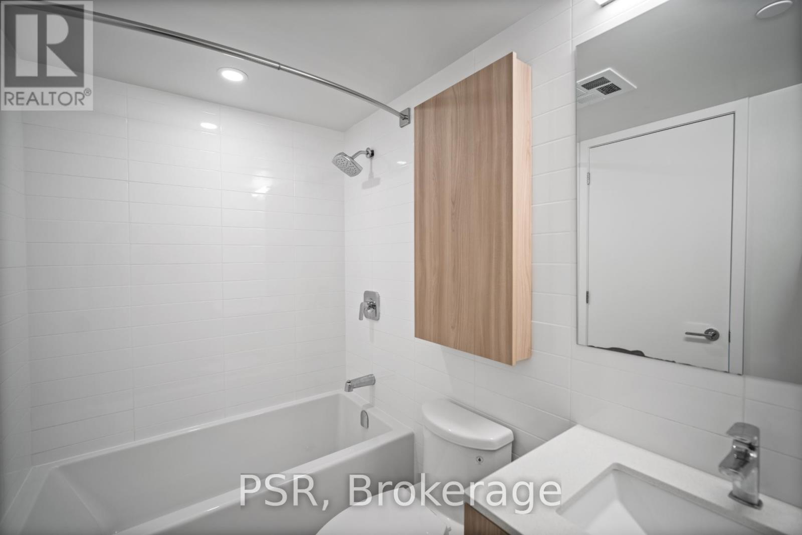 422 - 299 Campbell Avenue, Toronto, Ontario  M6P 3V7 - Photo 16 - W12841968